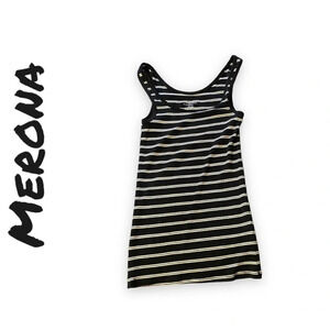 Womans MERONA tank top​